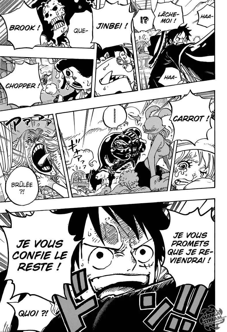 One Piece - 878 - 6550e1de27feb.webp