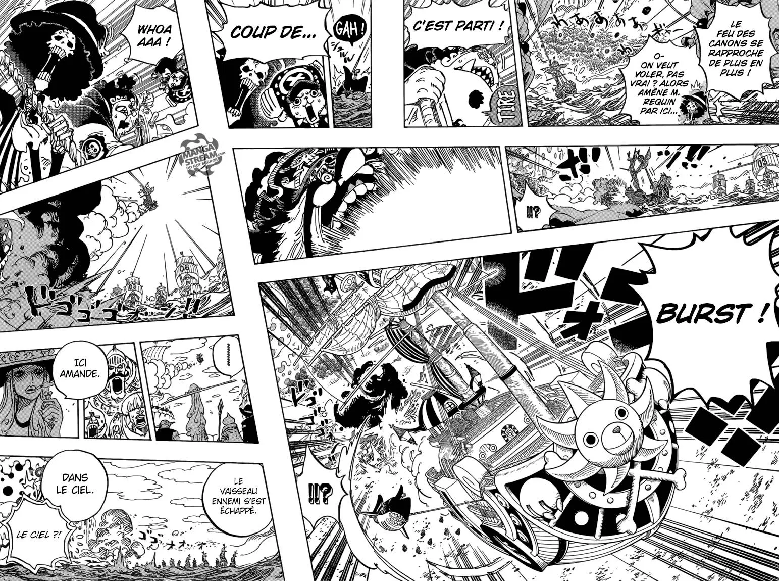 One Piece - 878 - 6550e1de87907.webp