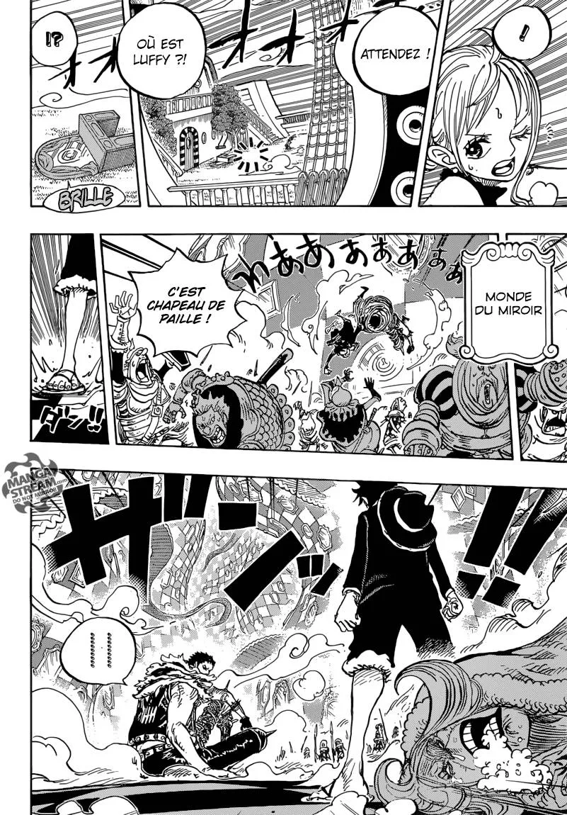 One Piece - 878 - 6550e1debad0c.webp