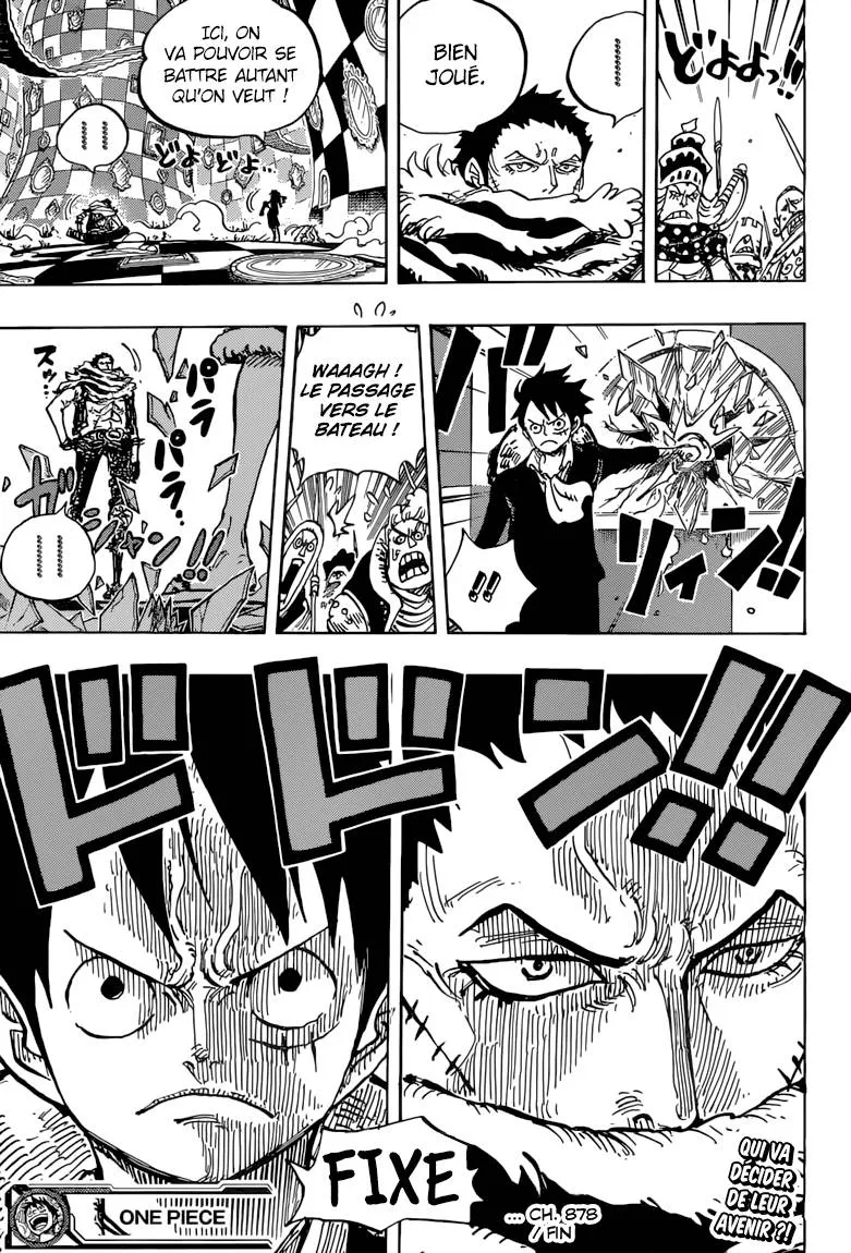 One Piece - 878 - 6550e1dee6170.webp