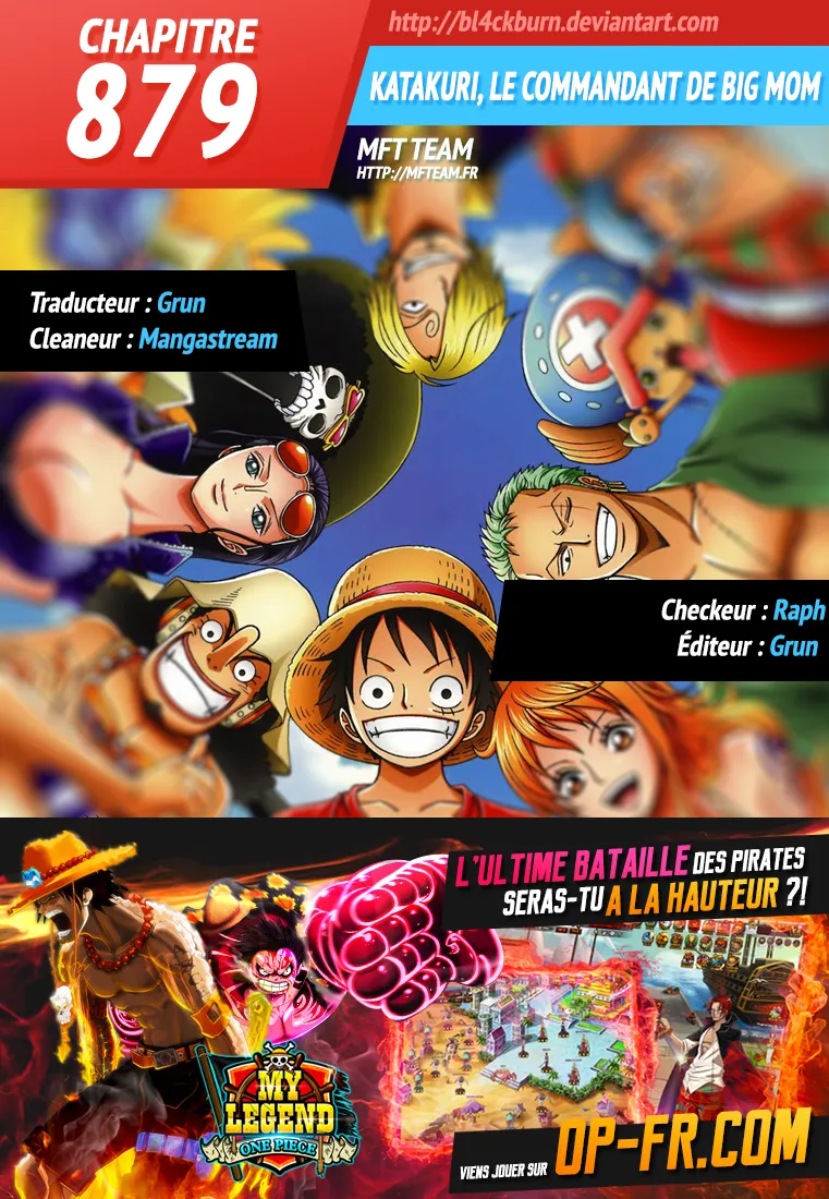 One Piece - 879 - 6550e1df1da78.webp