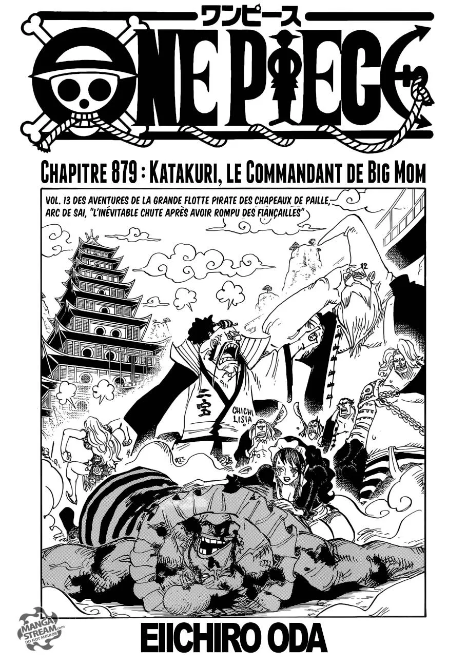 One Piece - 879 - 6550e1df4d6cd.webp