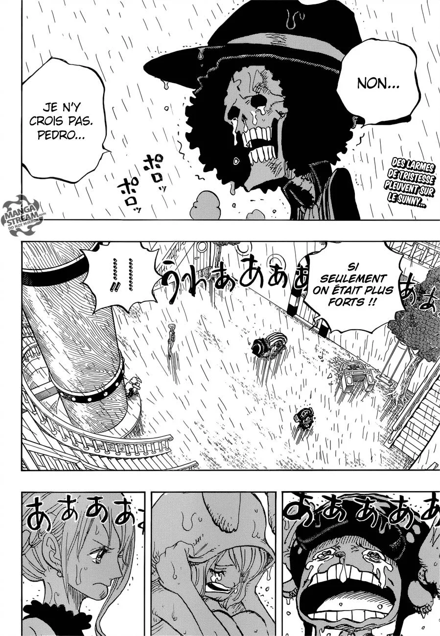 One Piece - 879 - 6550e1df82235.webp
