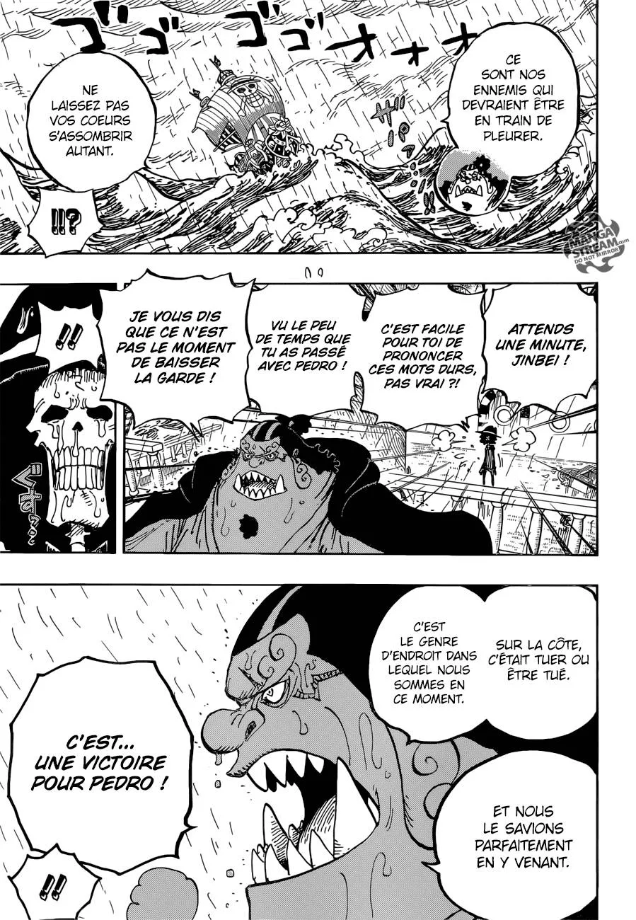 One Piece - 879 - 6550e1dfb72a7.webp