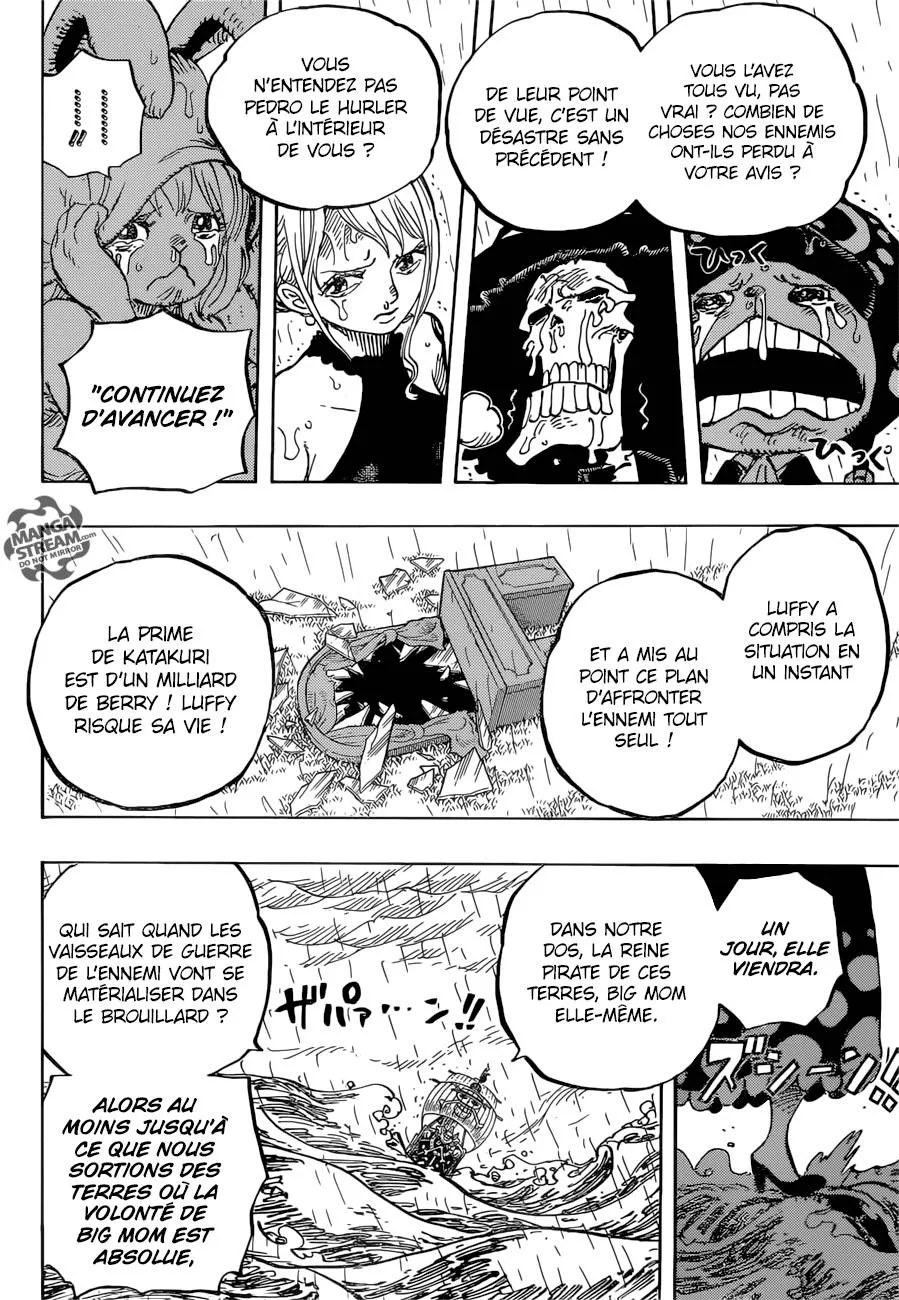 One Piece - 879 - 6550e1dfee80e.webp