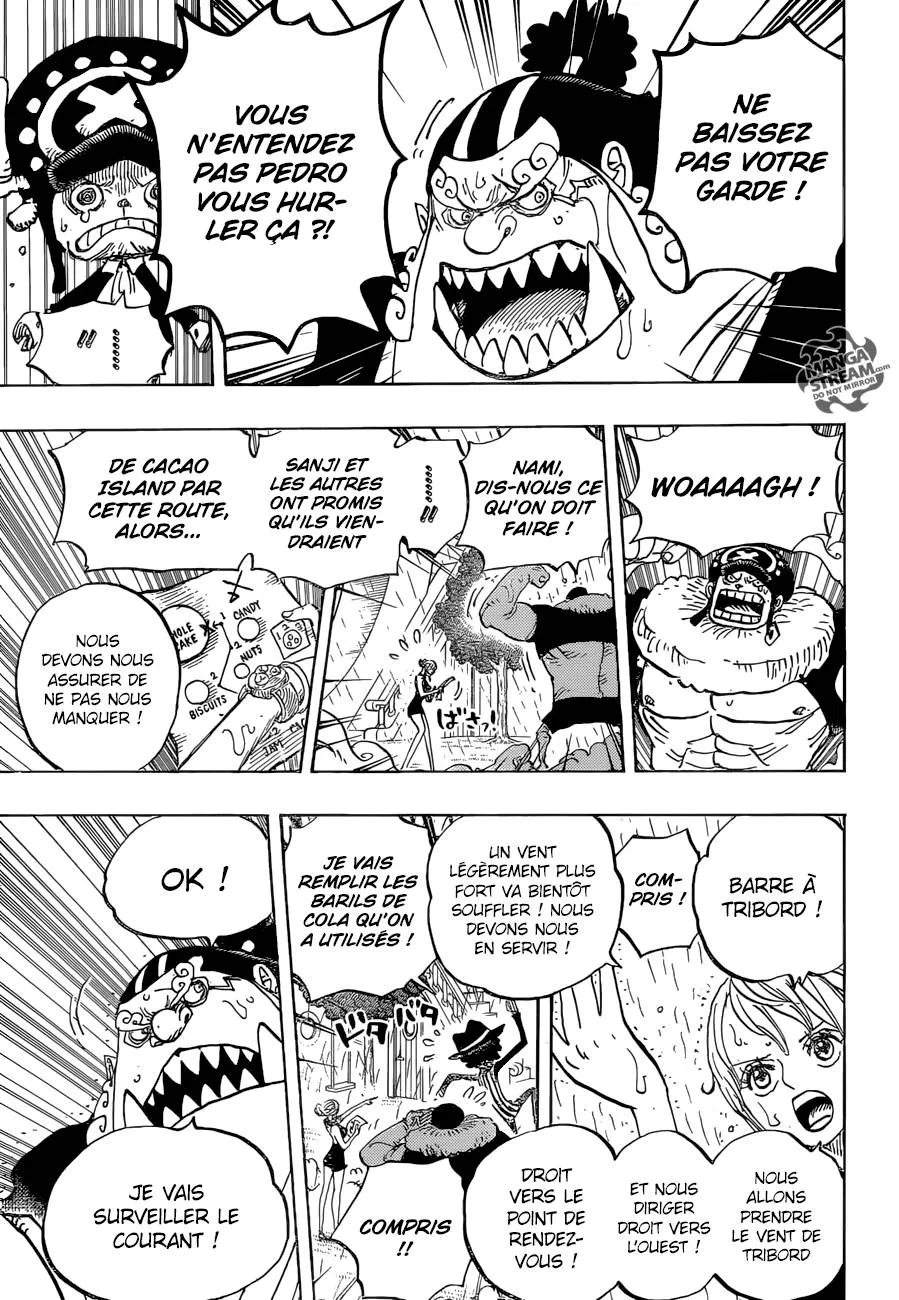 One Piece - 879 - 6550e1e03128c.webp