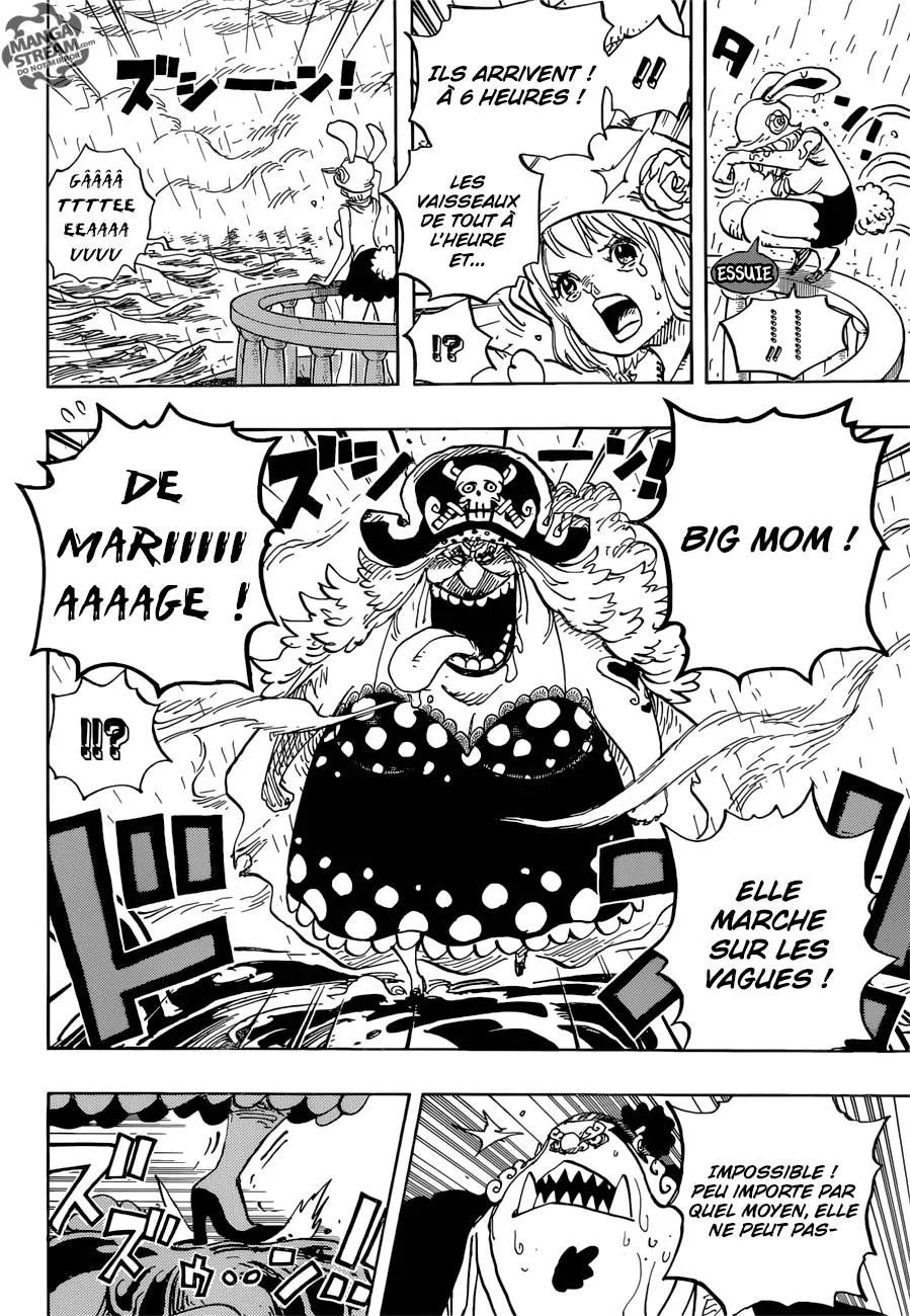One Piece - 879 - 6550e1e065b1a.webp