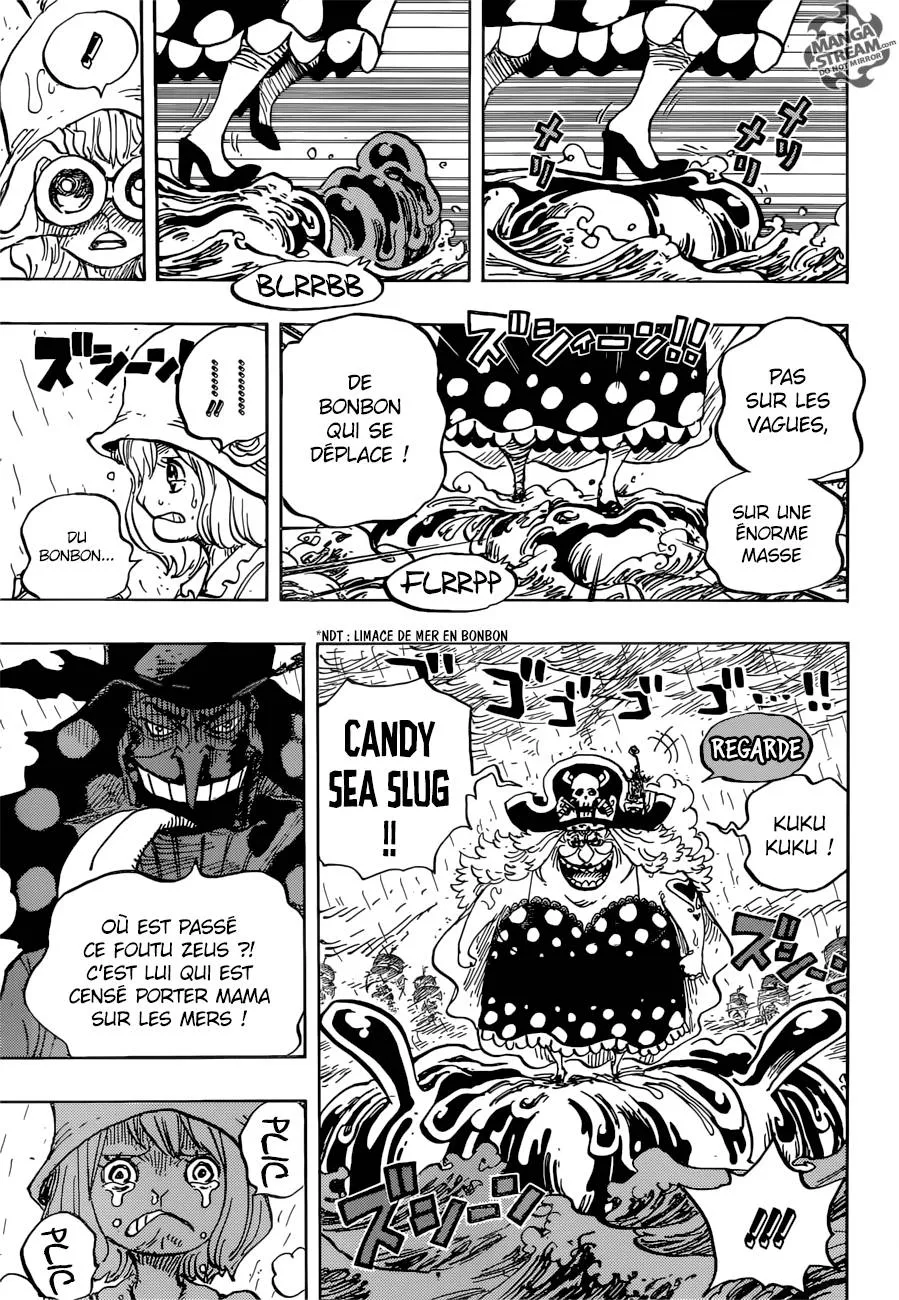 One Piece - 879 - 6550e1e09f63e.webp