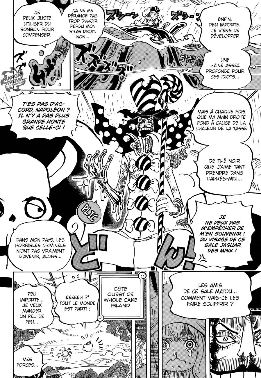 One Piece - 879 - 6550e1e0dbf51.webp