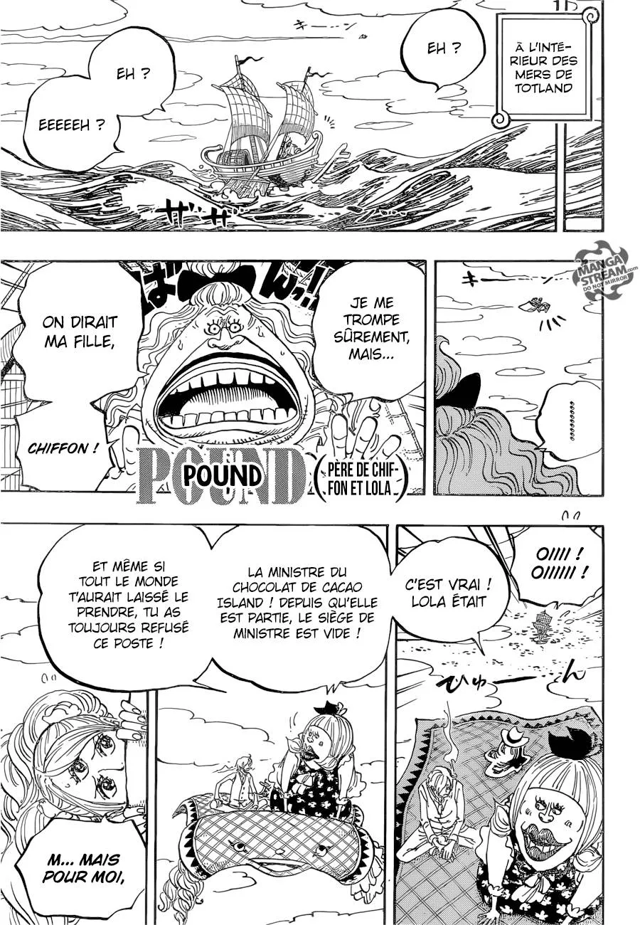 One Piece - 879 - 6550e1e120c8b.webp