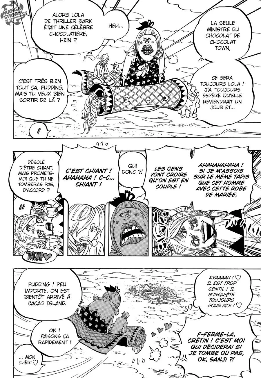 One Piece - 879 - 6550e1e1589b3.webp