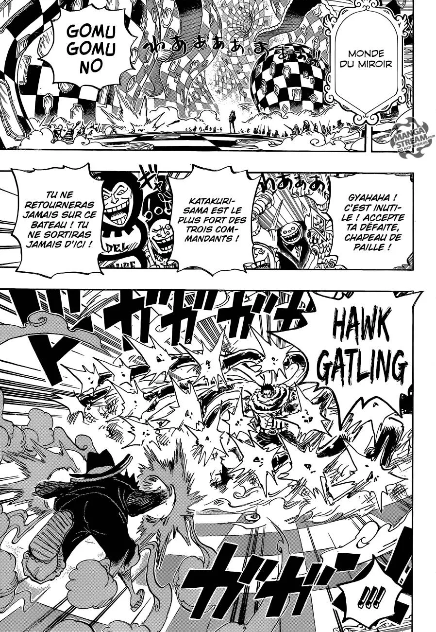 One Piece - 879 - 6550e1e196386.webp