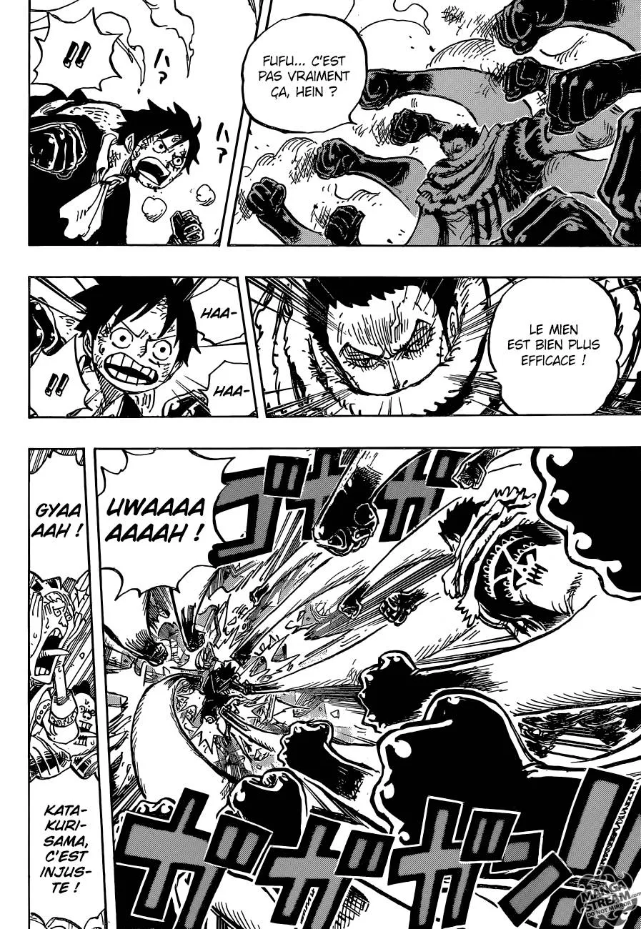 One Piece - 879 - 6550e1e1ce8be.webp