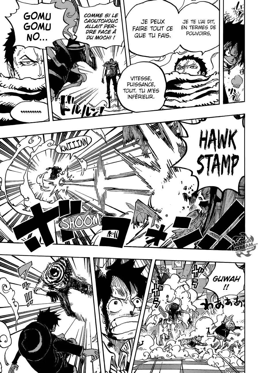 One Piece - 879 - 6550e1e211ac2.webp