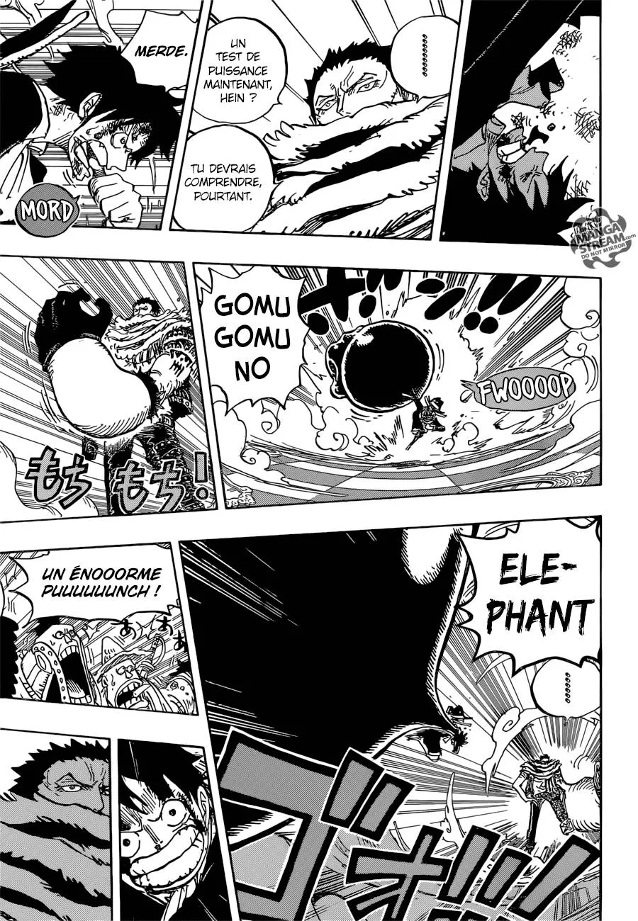 One Piece - 879 - 6550e1e28e001.webp