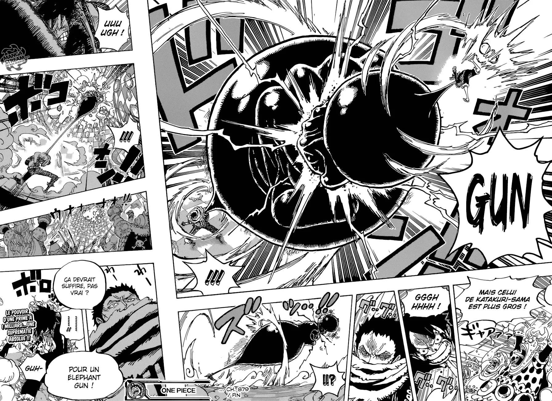 One Piece - 879 - 6550e1e30aaf6.webp