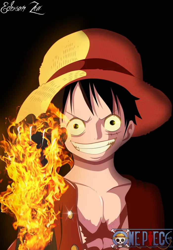One Piece - 879 - 6550e1e3ccde0.webp