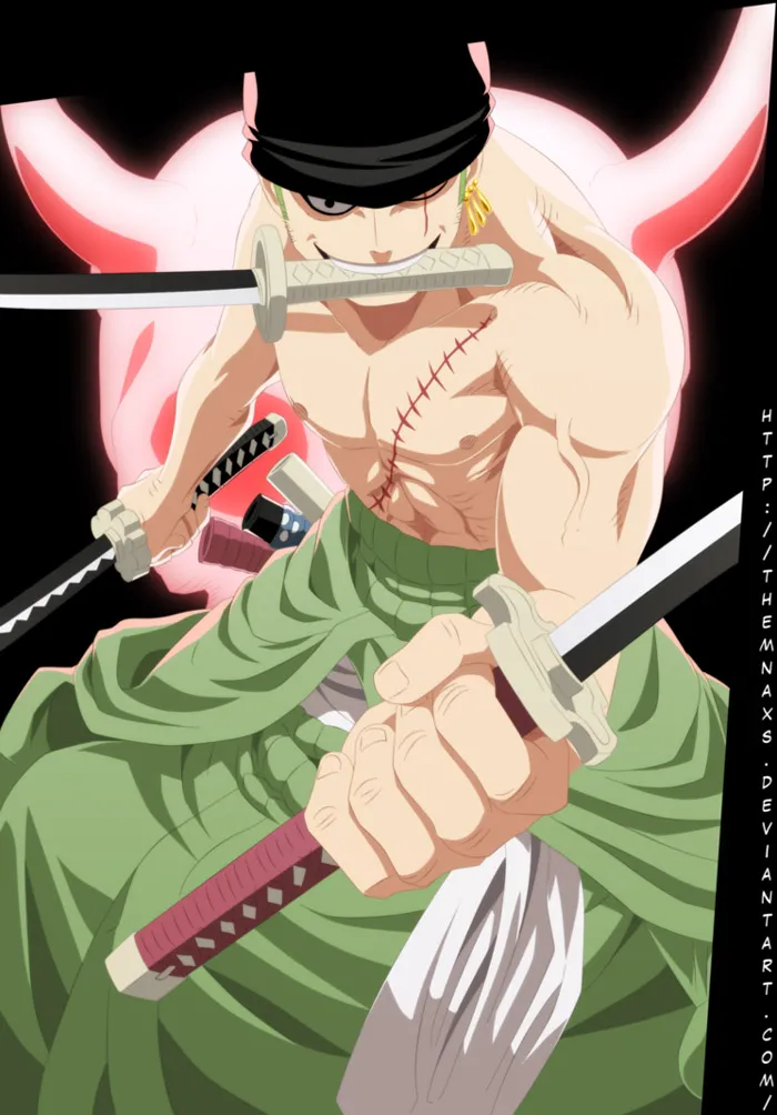 One Piece - 879 - 6550e1e3e7f9b.webp