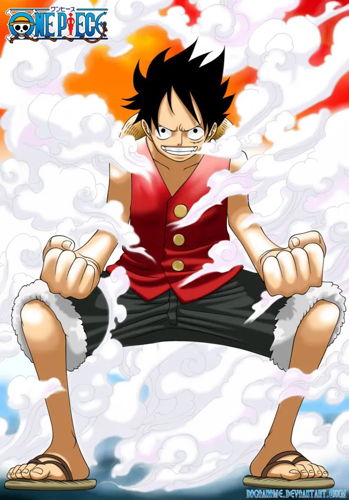 One Piece - 879 - 6550e1e4137c4.webp