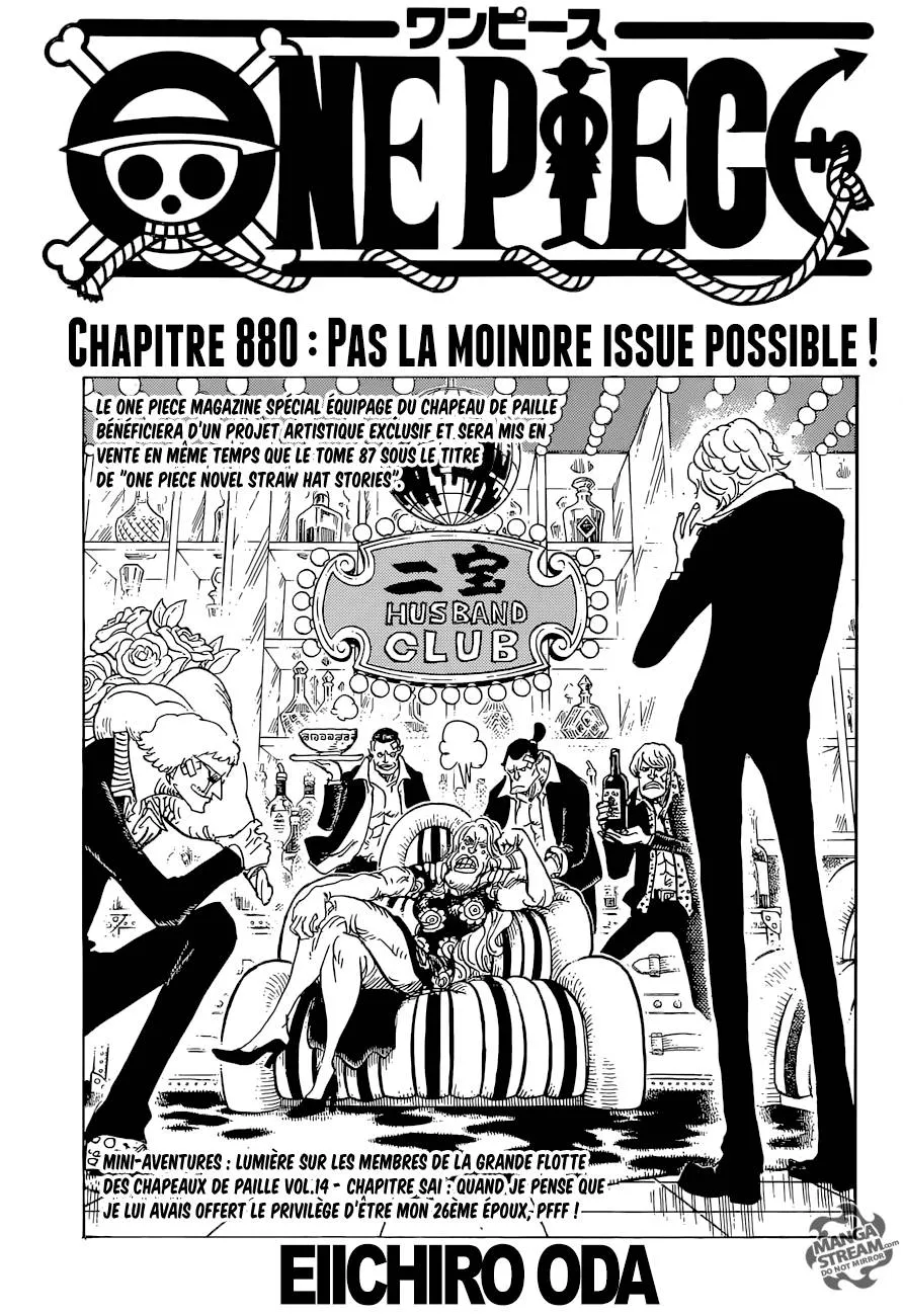 One Piece - 880 - 6550e1e4ac278.webp