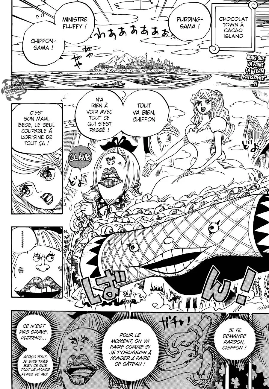 One Piece - 880 - 6550e1e4e8e05.webp