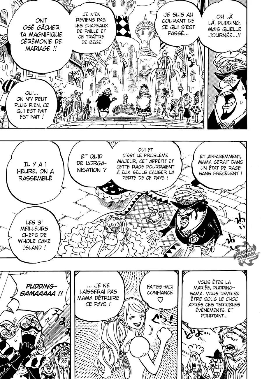 One Piece - 880 - 6550e1e531d41.webp