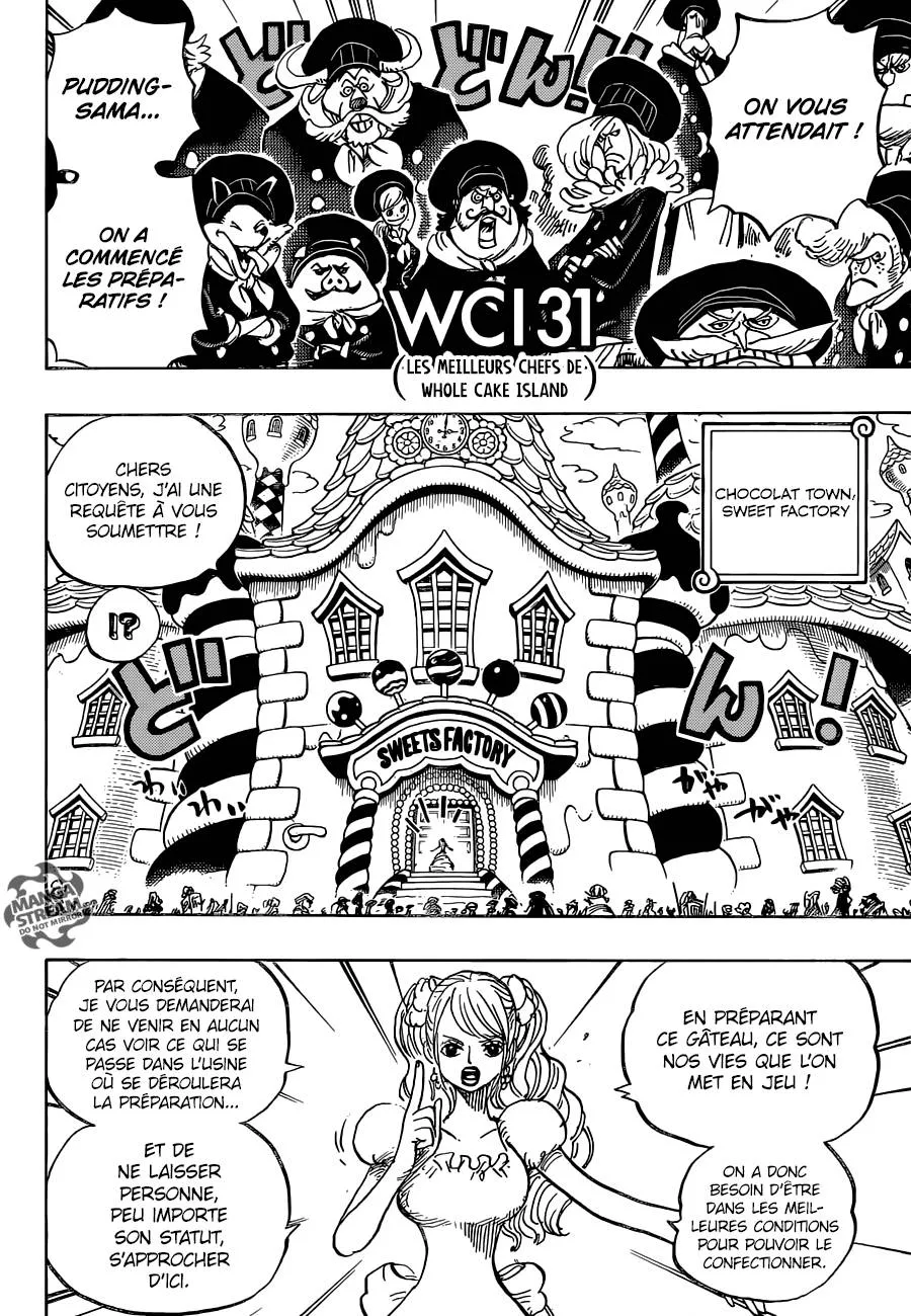 One Piece - 880 - 6550e1e56f76d.webp