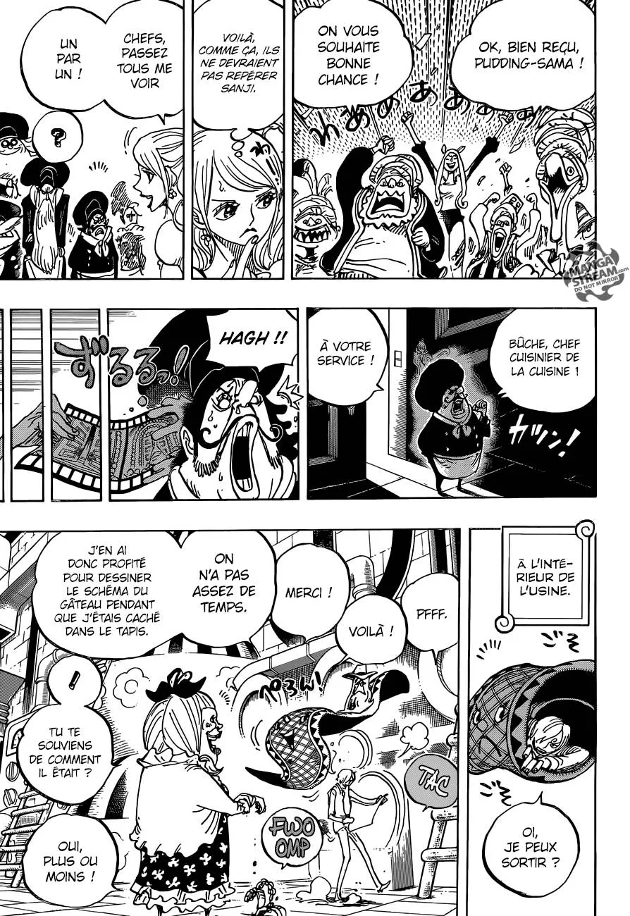 One Piece - 880 - 6550e1e5b2293.webp