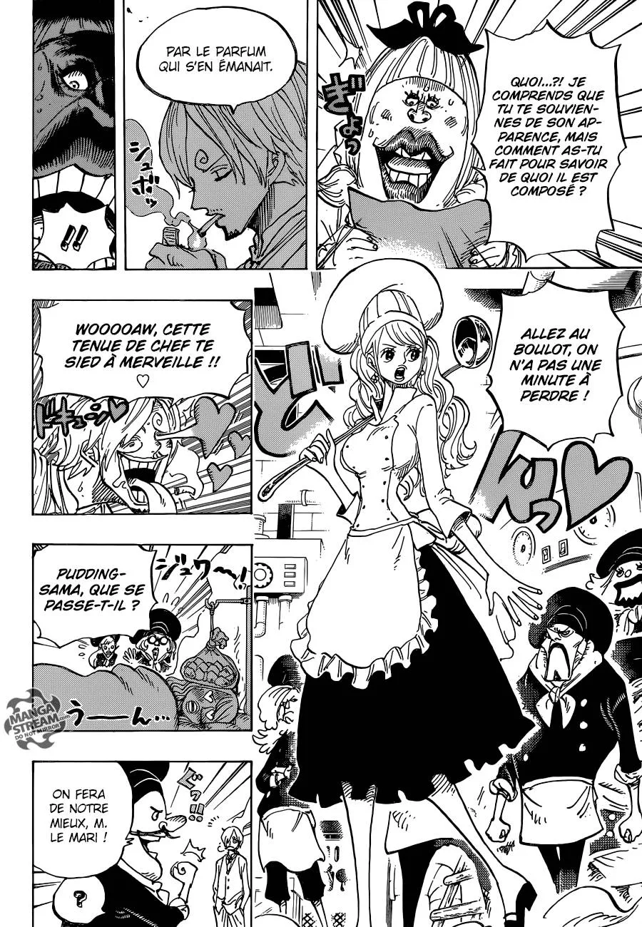 One Piece - 880 - 6550e1e5f07b3.webp