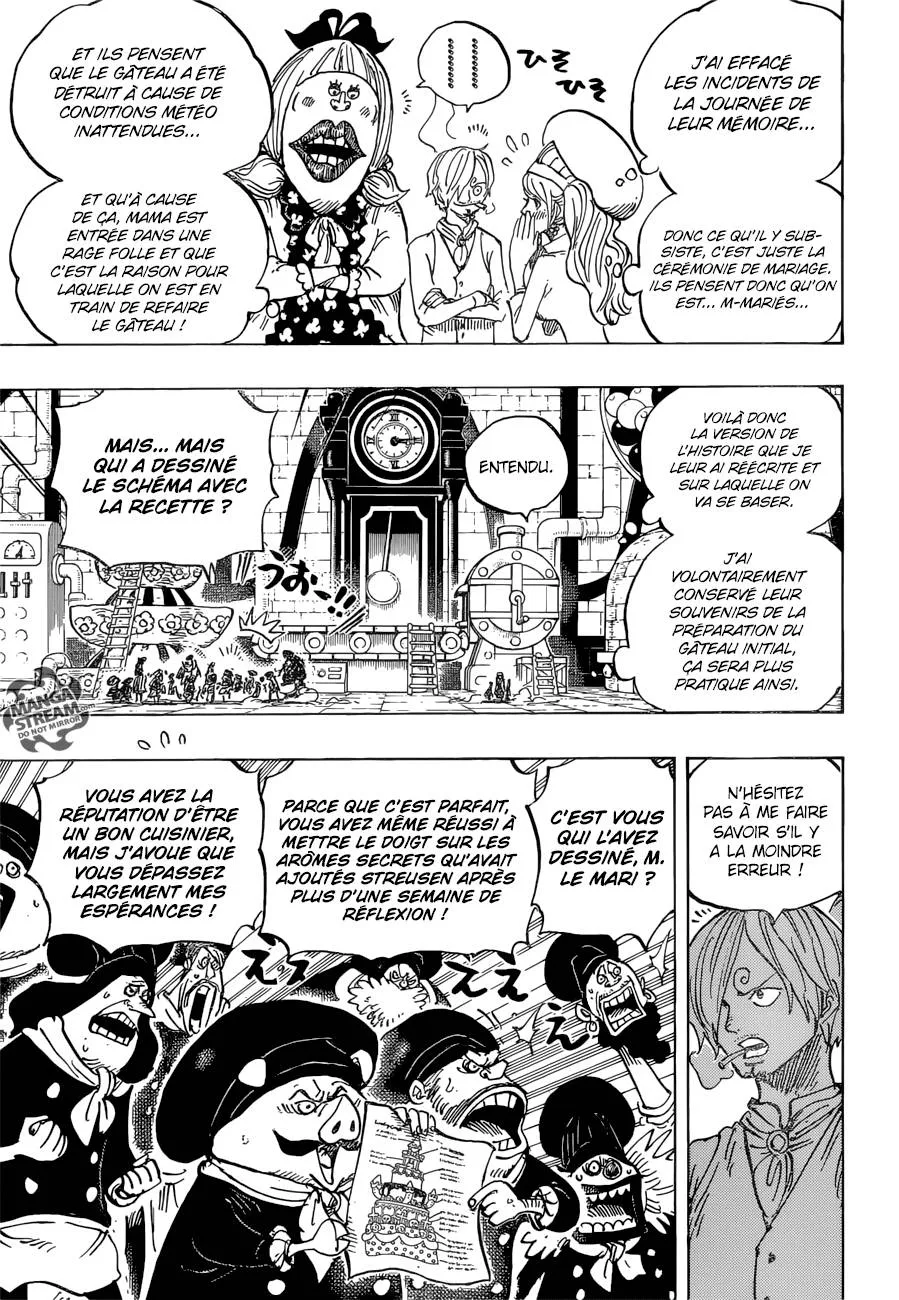 One Piece - 880 - 6550e1e6398ba.webp