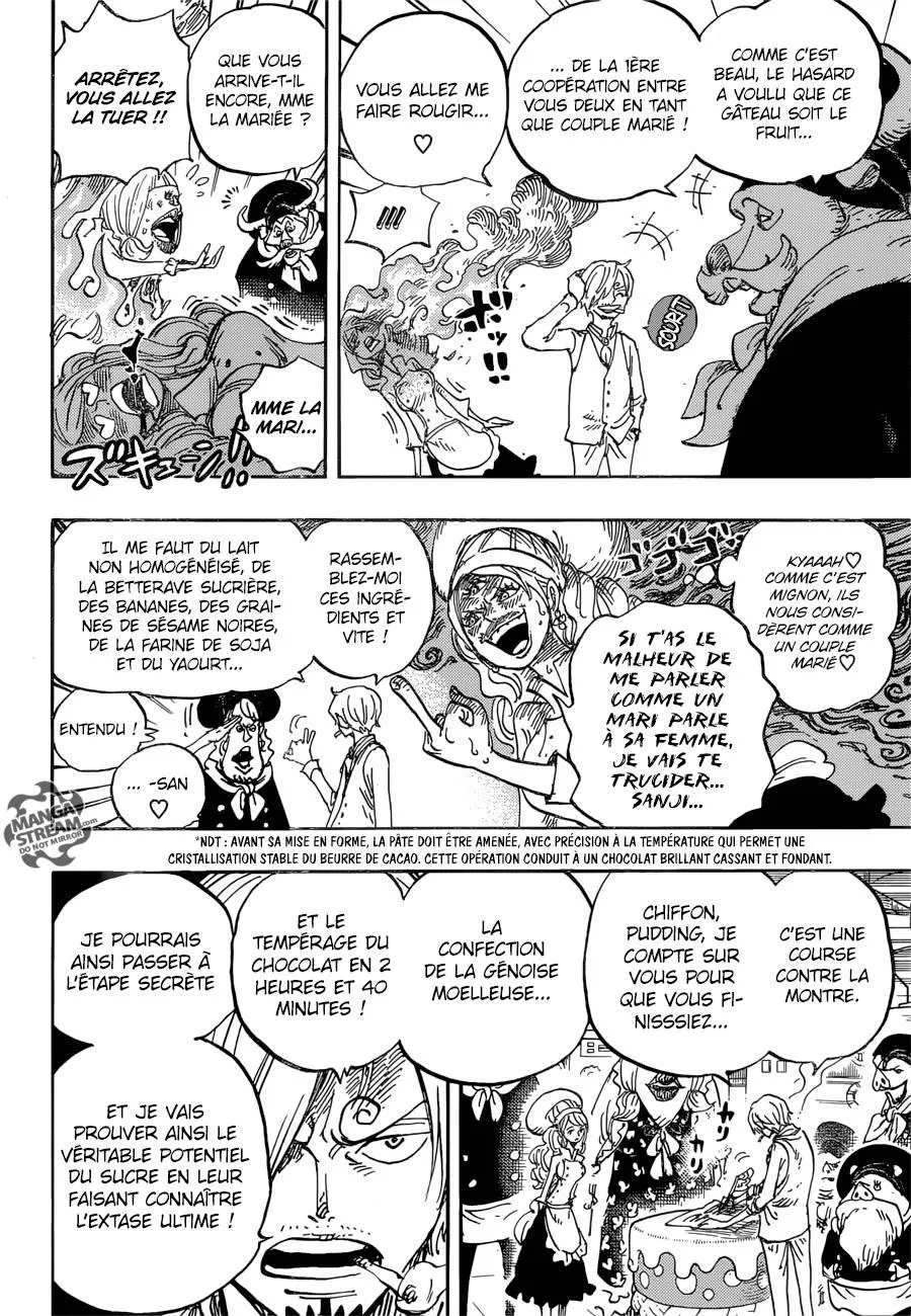 One Piece - 880 - 6550e1e6767e2.webp