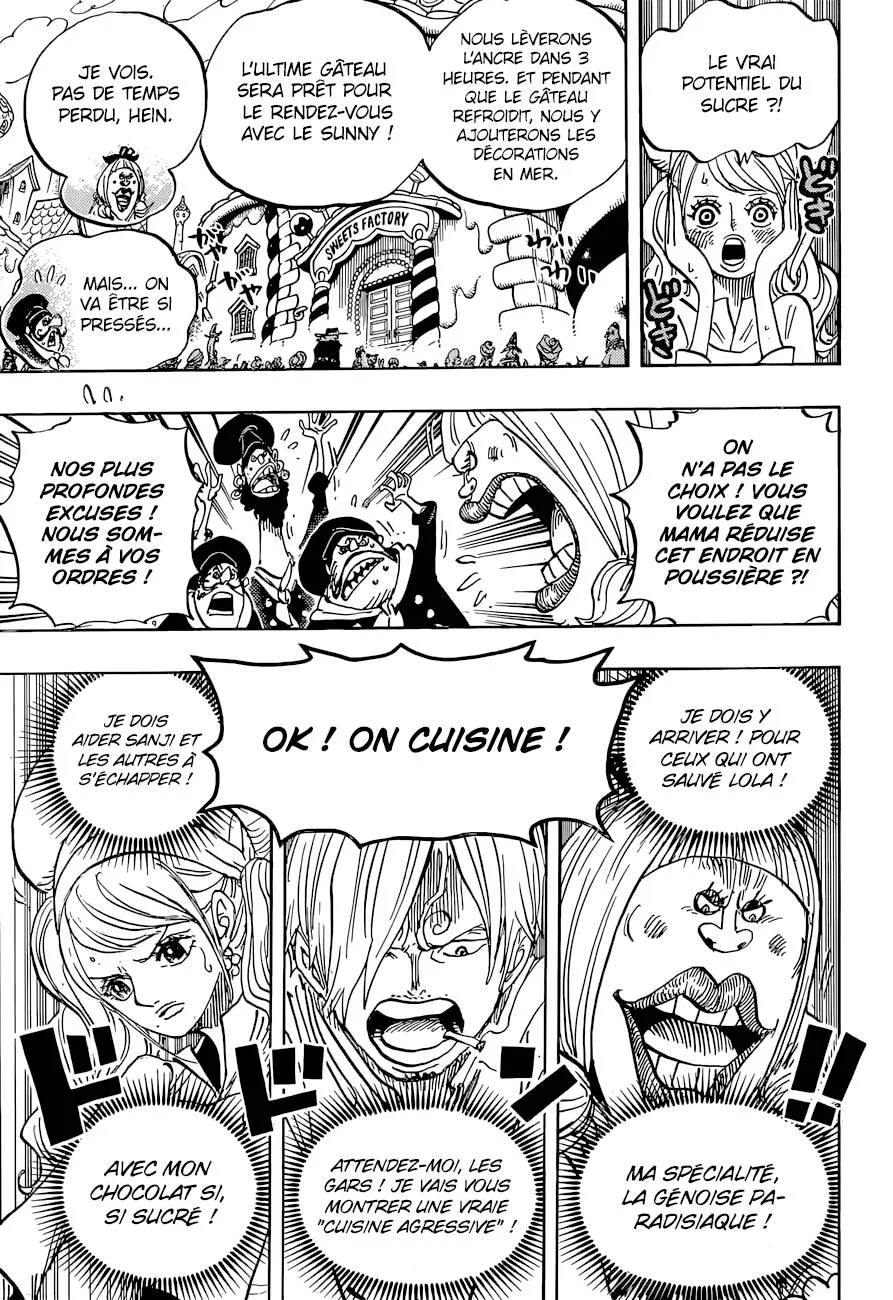 One Piece - 880 - 6550e1e6ac9f9.webp