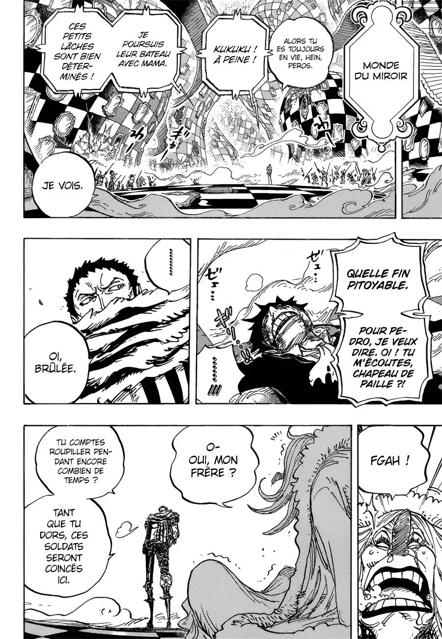 One Piece - 880 - 6550e1e6e6aa1.webp