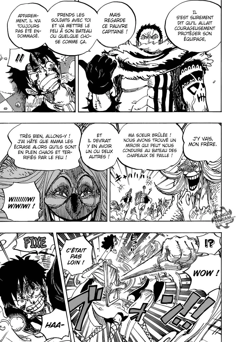 One Piece - 880 - 6550e1e7325fa.webp