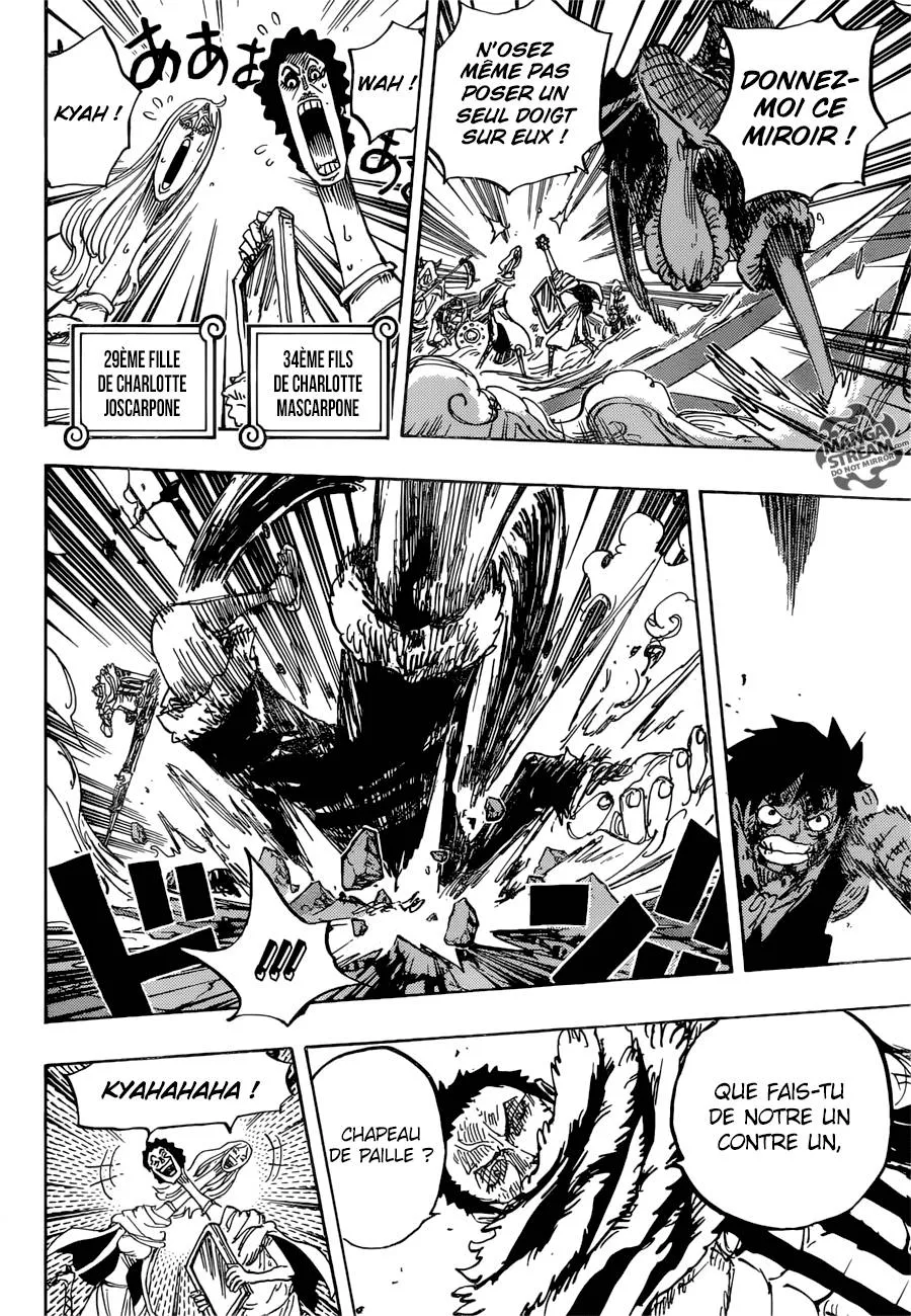 One Piece - 880 - 6550e1e7729d4.webp