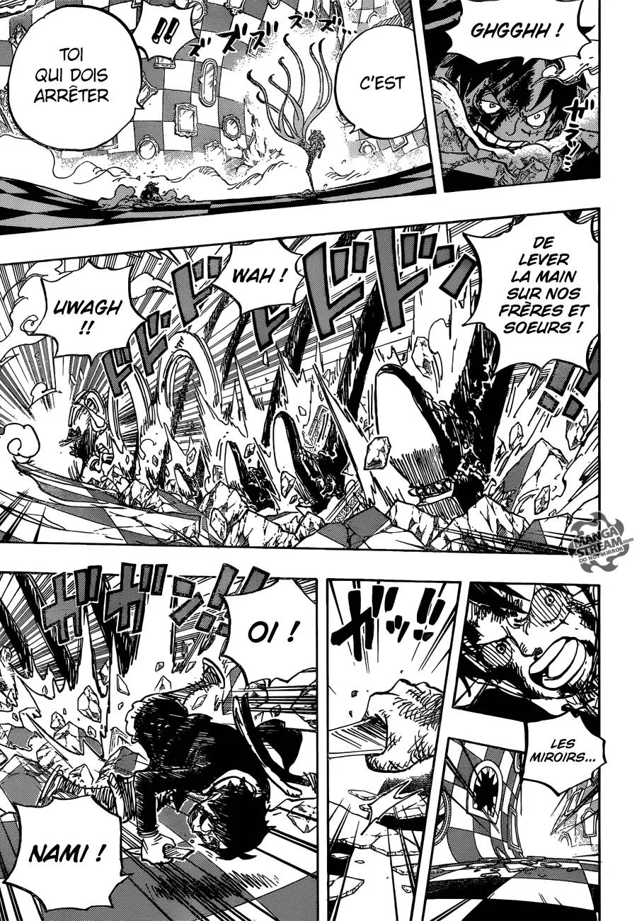 One Piece - 880 - 6550e1e7b2f70.webp