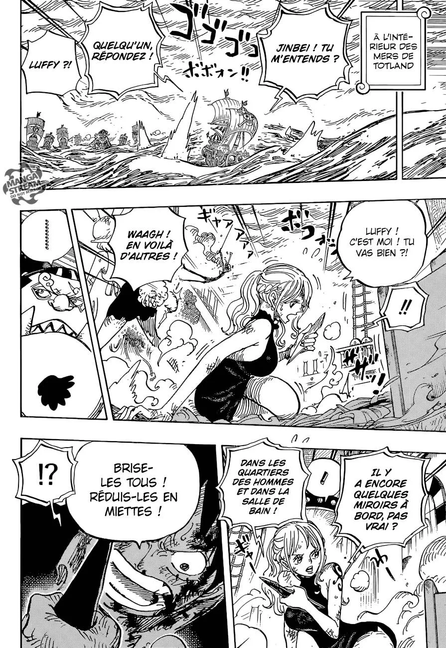 One Piece - 880 - 6550e1e800277.webp