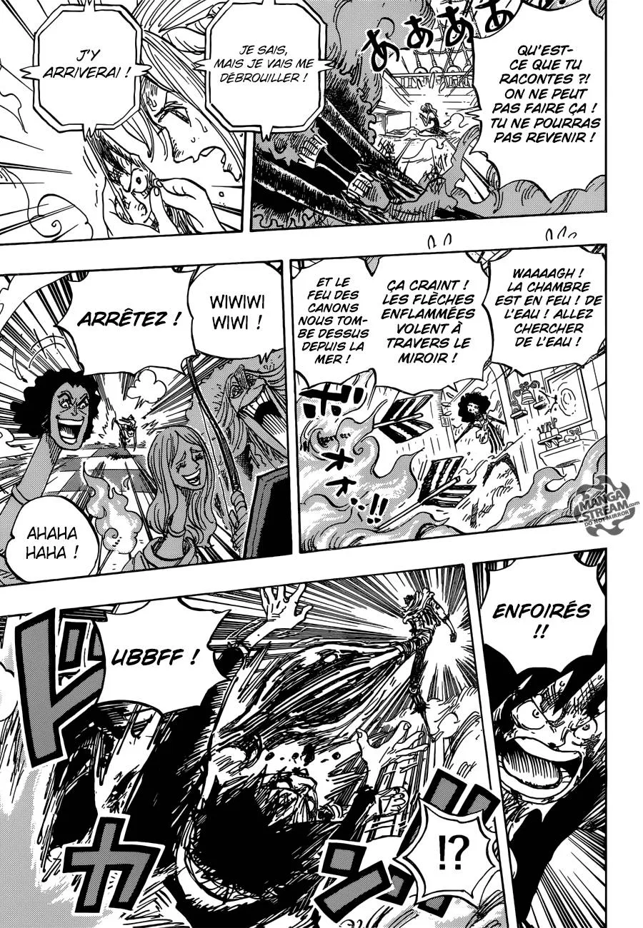 One Piece - 880 - 6550e1e840596.webp