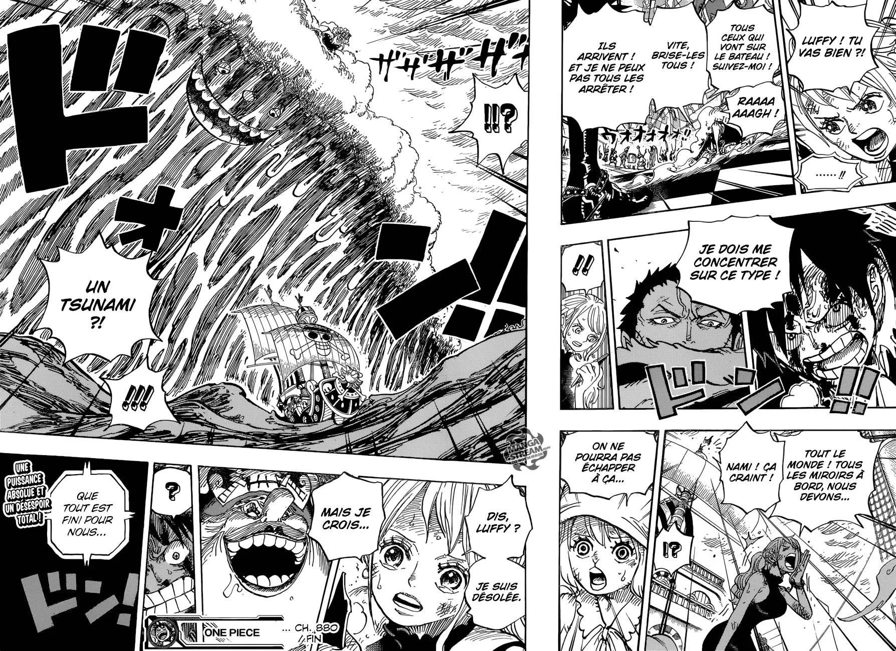 One Piece - 880 - 6550e1e8ae45c.webp