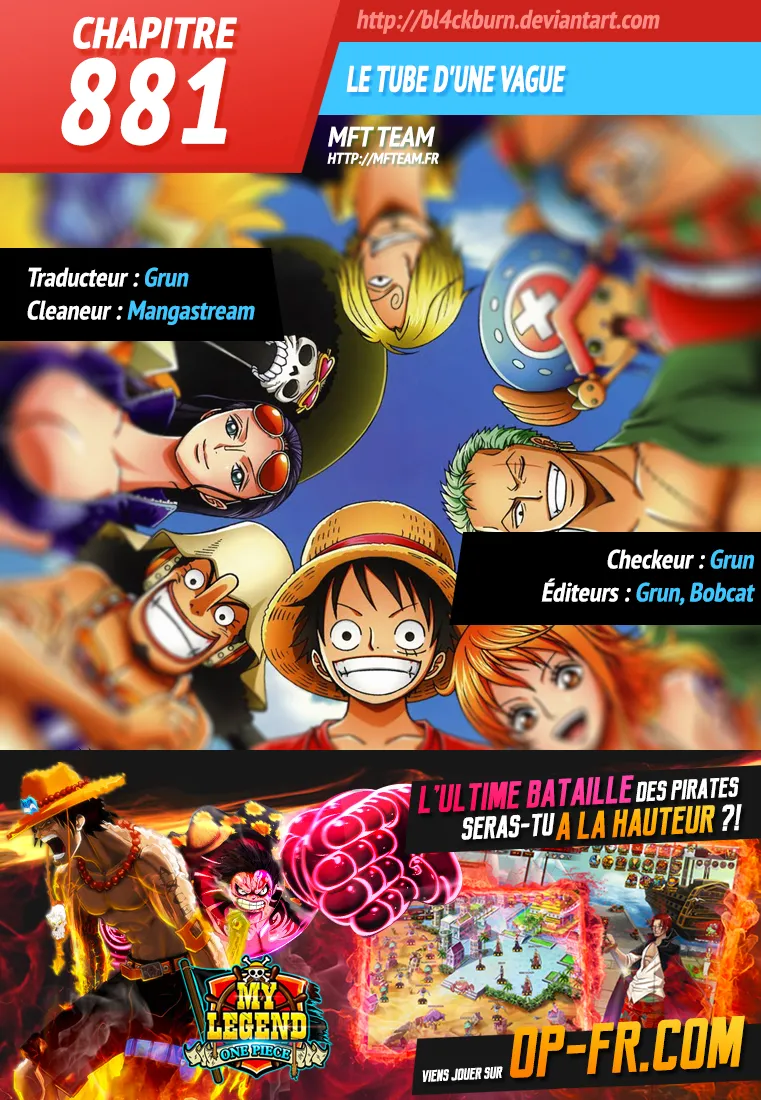One Piece - 881 - 6550e1ea2b96f.webp