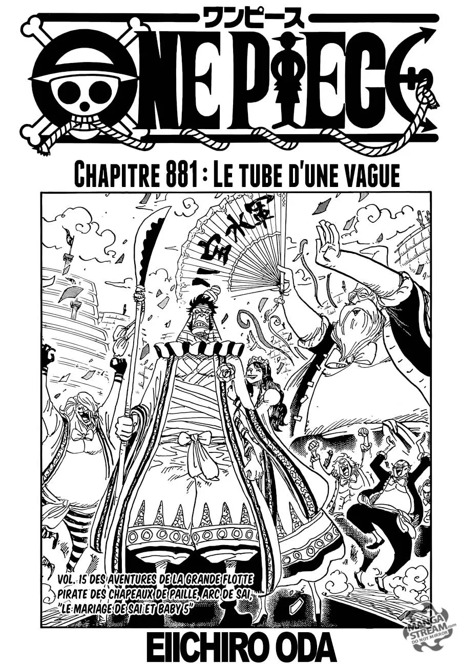 One Piece - 881 - 6550e1eaaac6e.webp