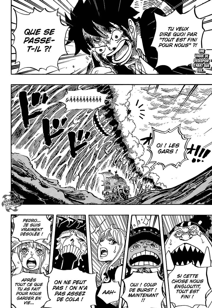One Piece - 881 - 6550e1eae2a19.webp