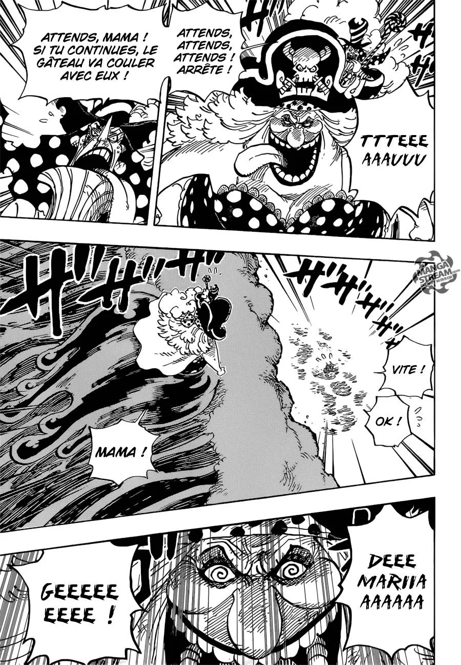 One Piece - 881 - 6550e1eb3122d.webp