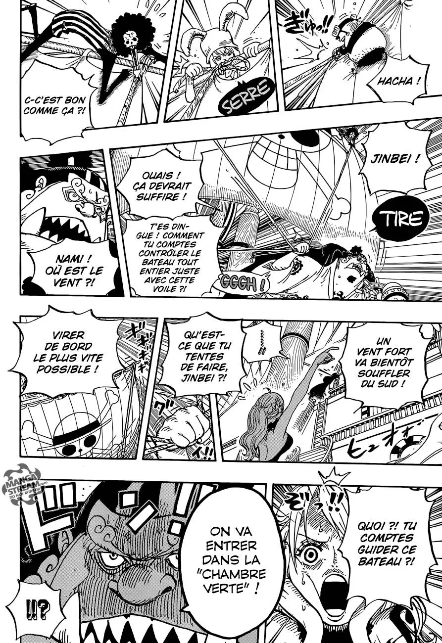One Piece - 881 - 6550e1eb6b5bc.webp