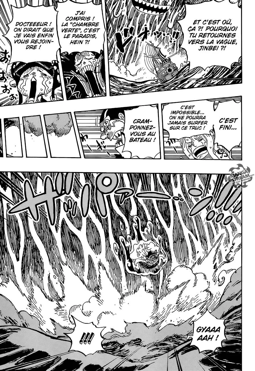 One Piece - 881 - 6550e1eba60e9.webp