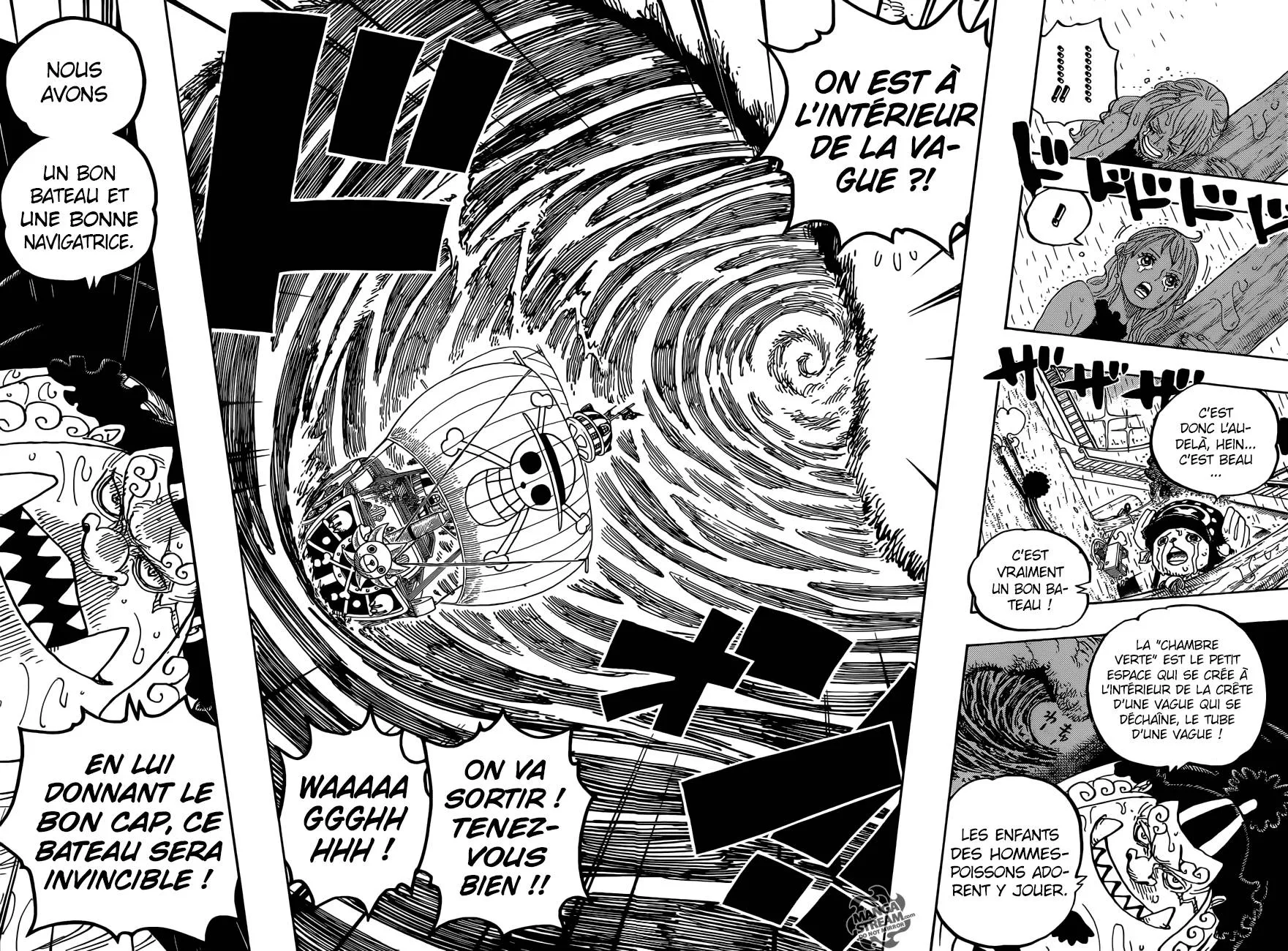 One Piece - 881 - 6550e1ec2b0ae.webp