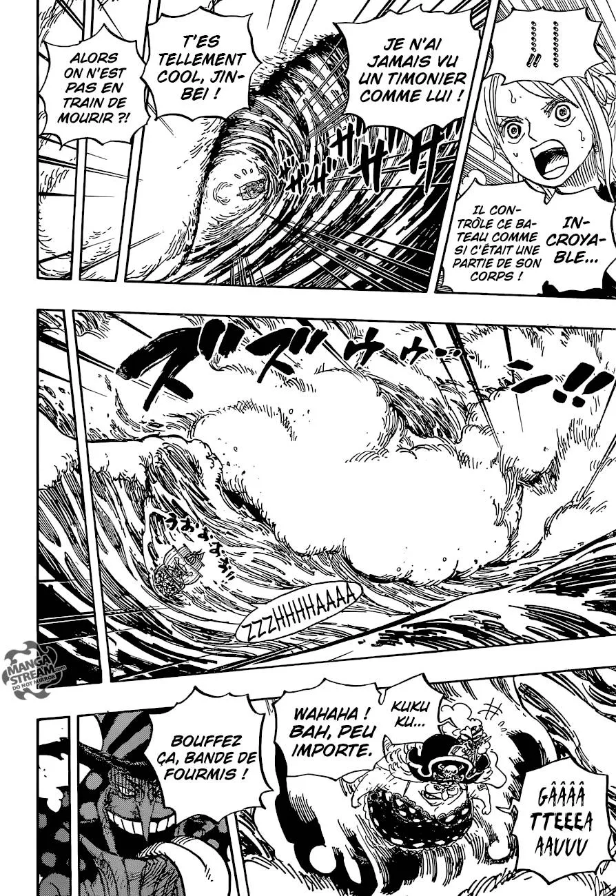 One Piece - 881 - 6550e1ec73536.webp