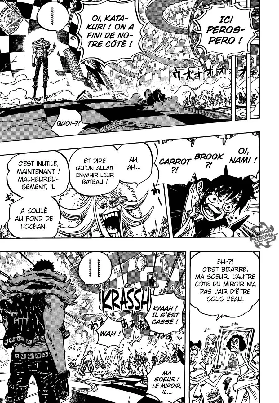 One Piece - 881 - 6550e1ecb3153.webp