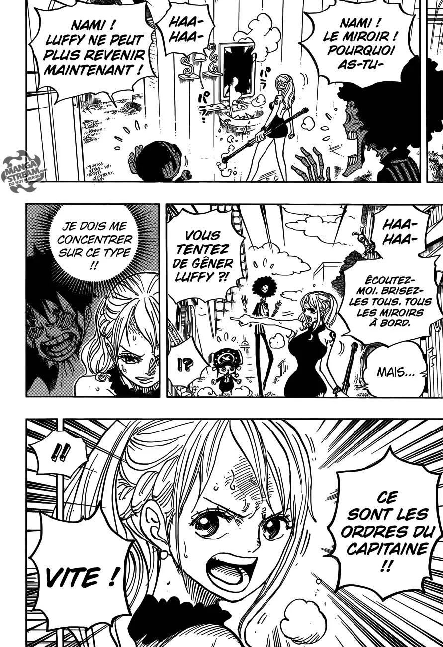 One Piece - 881 - 6550e1eceb0bf.webp