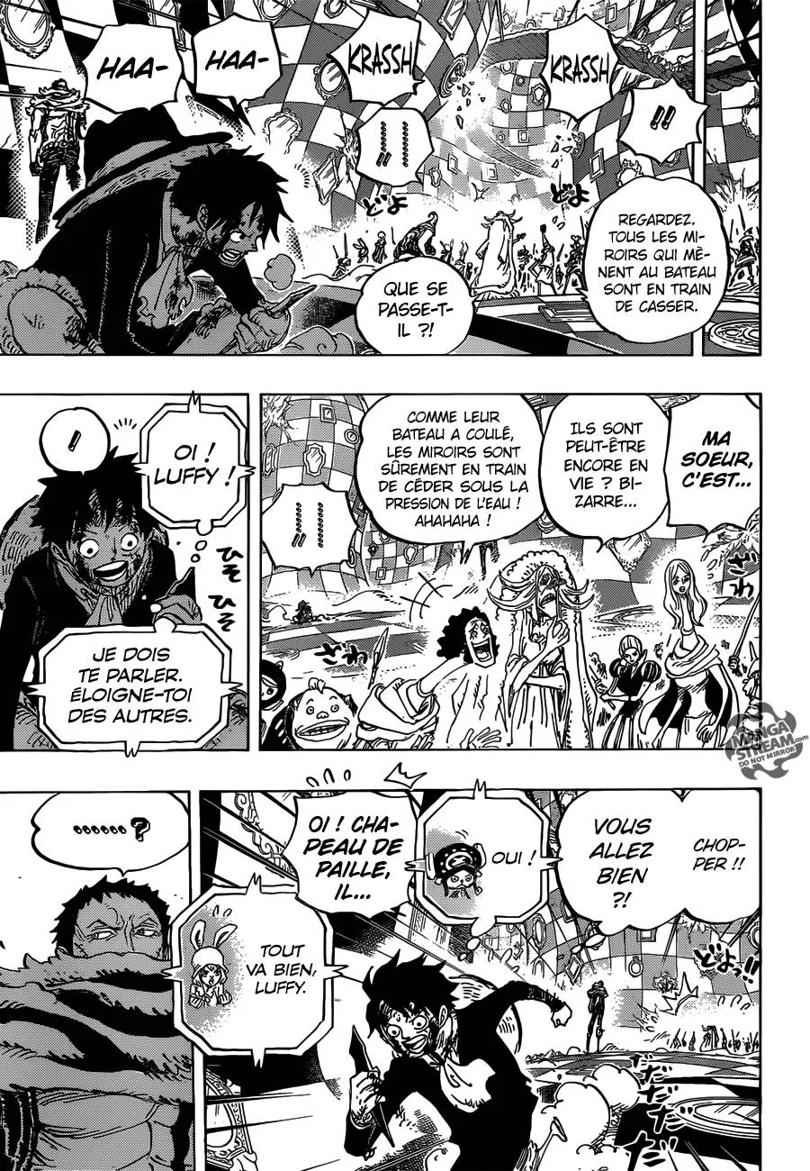 One Piece - 881 - 6550e1ed396ac.webp